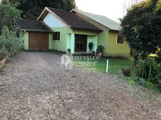 Área rural, foto 1