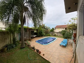 Casa com 3 dormitórios, foto 18