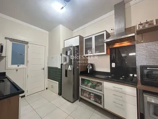 Sobrado com 2 dormitórios, foto 13