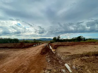 Terreno, foto 9