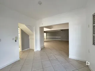 Casa com 5 dormitórios, foto 4
