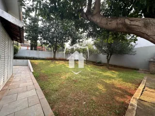 Casa com 4 dormitórios, foto 8