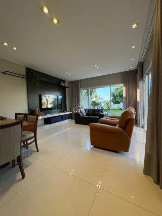 Casa com 3 dormitórios, foto 8