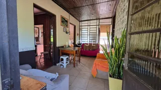 Área rural com 3 dormitórios, foto 8
