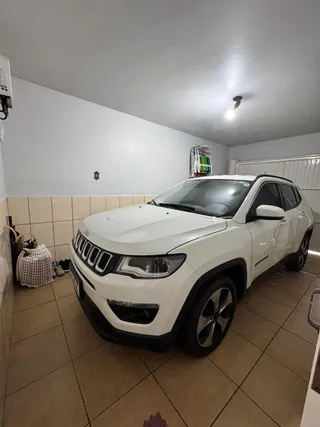 Casa com 3 dormitórios, foto 9