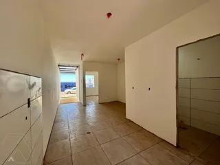 Casa geminada com 2 dormitórios, foto 7