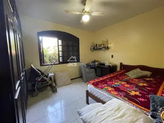 Casa com 4 dormitórios, foto 6