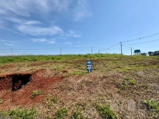 Terreno, foto 2