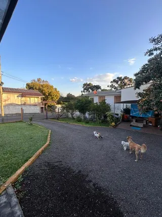 Casa com 3 dormitórios, foto 15