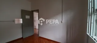 Imóvel com 4 dormitórios, foto 13
