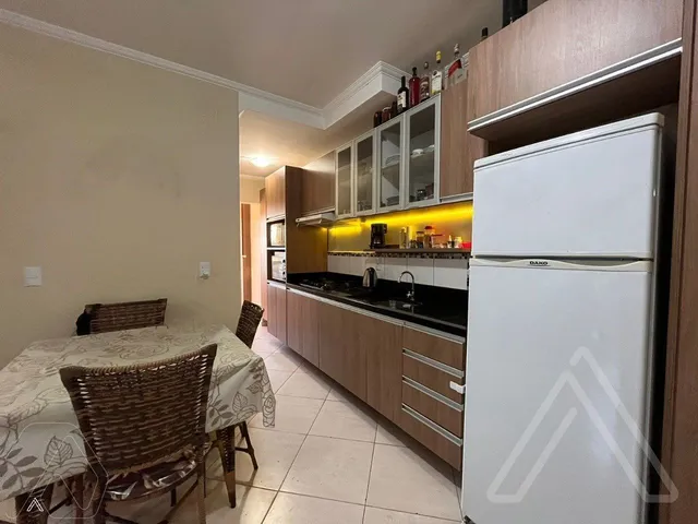 Apartamento com 2 dormitórios, foto 5