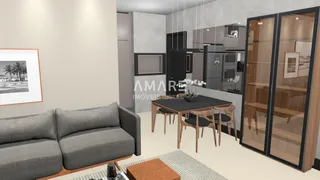 Casa geminada com 3 dormitórios, foto 19