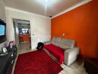 Casa com 3 dormitórios, foto 25