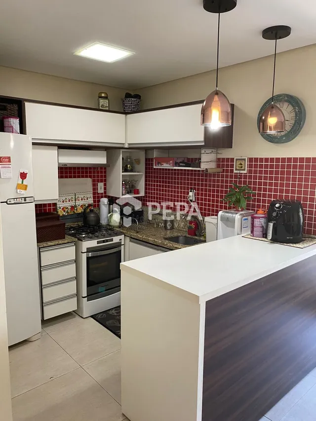 Sobrado com 3 dormitórios, foto 4