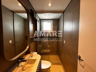 Apartamento com 3 dormitórios, foto 18