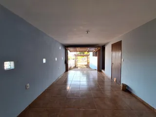 Casa com 2 dormitórios, foto 7