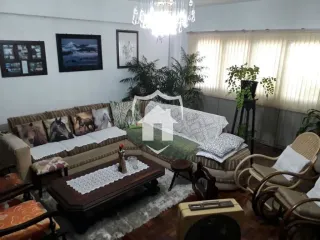 Casa com 5 dormitórios, foto 6