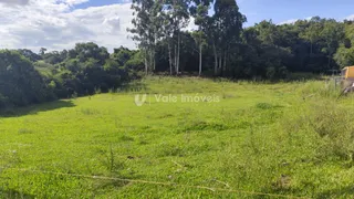 Área rural, foto 1