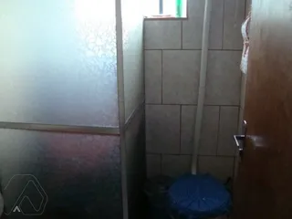 Casa com 4 dormitórios, foto 8