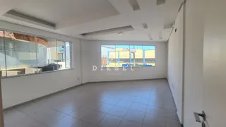 Sala comercial, foto 10