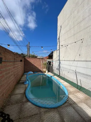 Sobrado com 2 dormitórios, foto 8