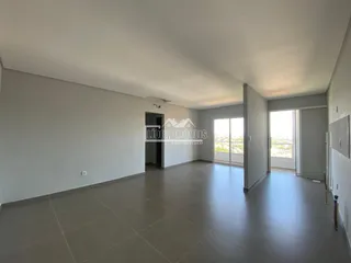 Apartamento com 2 dormitórios, foto 4