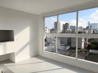 Apartamento com 2 dormitórios, foto 8