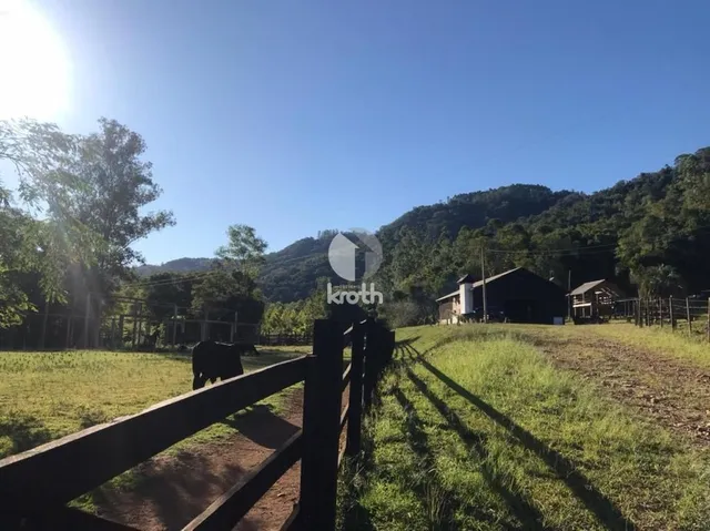 Área rural, foto 3