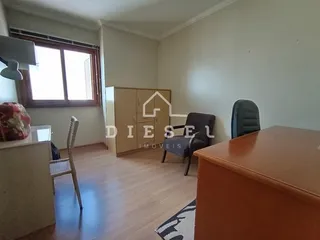Apartamento com 3 dormitórios, foto 17