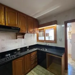 Apartamento com 3 dormitórios, foto 13