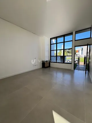 Casa com 3 dormitórios, foto 10