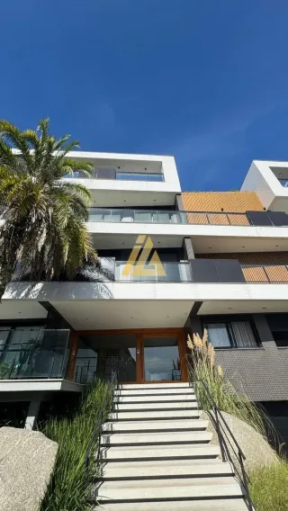 Apartamento com 3 dormitórios, foto 13