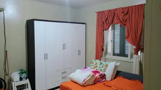 Área rural com 3 dormitórios, foto 5