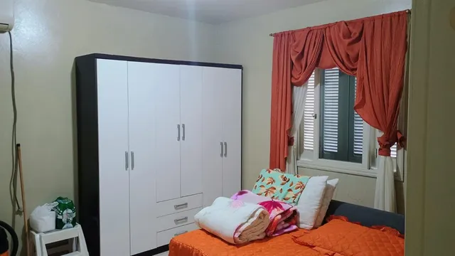 Área rural com 3 dormitórios, foto 5