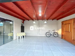Casa com 3 dormitórios, foto 12