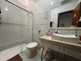 Casa com 3 dormitórios, foto 7