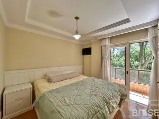 Apartamento com 4 dormitórios, foto 26
