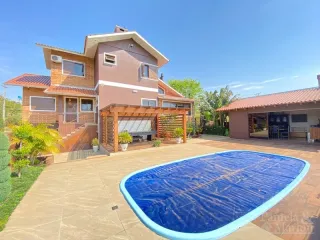 Área rural com 3 dormitórios, foto 11
