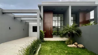 Casa geminada com 2 dormitórios, foto 10