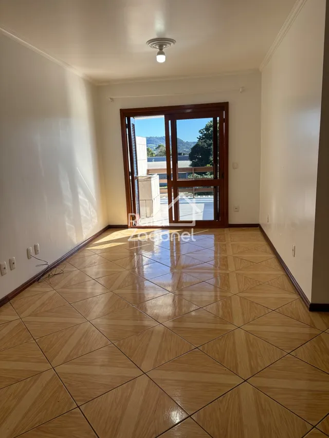 Apartamento com 3 dormitórios, foto 2