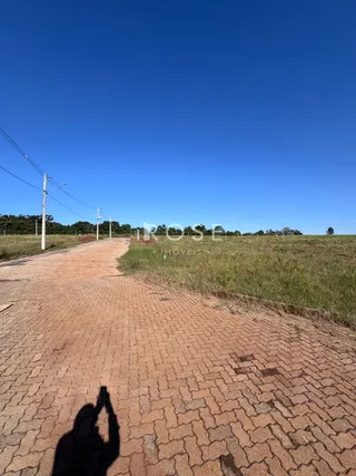 Terreno, foto 2