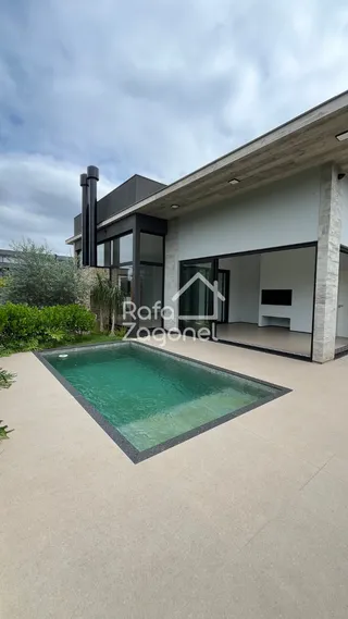 Casa com 3 dormitórios, foto 4