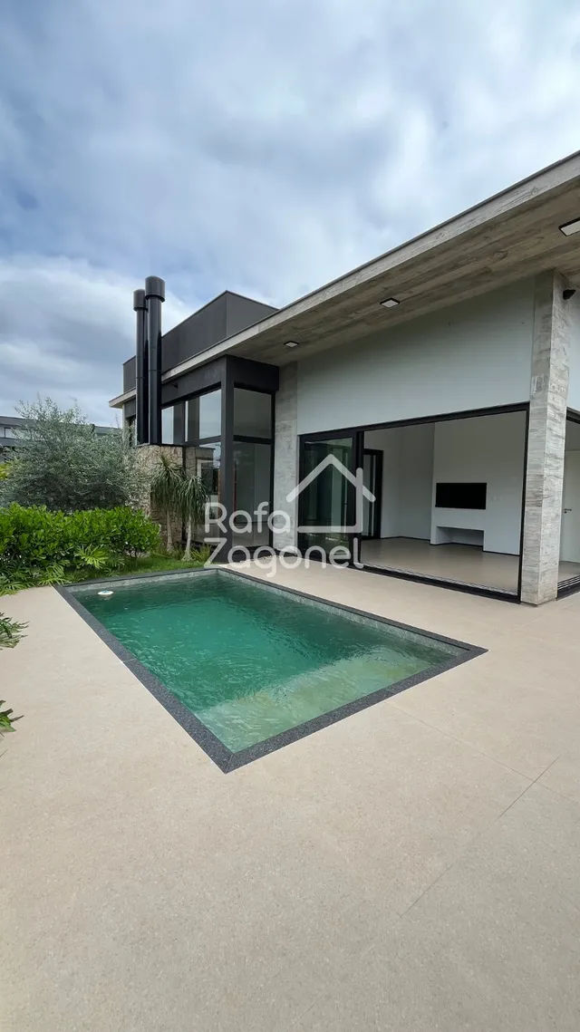 Casa com 3 dormitórios, foto 4