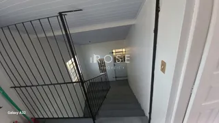 Casa com 3 dormitórios, foto 10