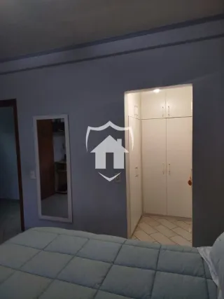 Apartamento com 3 dormitórios, foto 11