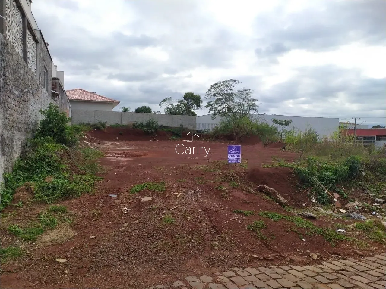 Terreno, foto 1