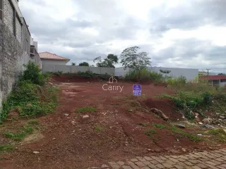 Terreno, foto 1