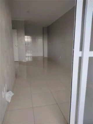 Apartamento com 1 dormitório, foto 4
