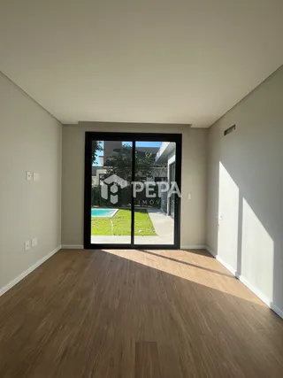 Casa com 3 dormitórios, foto 11