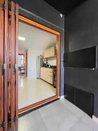 Sobrado com 2 dormitórios, foto 8